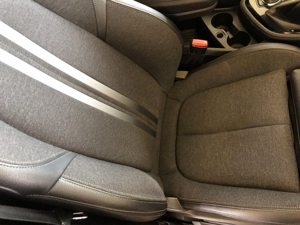 Used BMW 2 Series 2019 for sale - 77258319: Photo 27