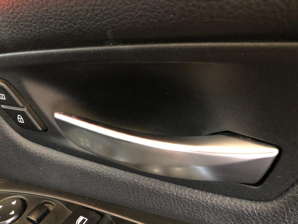 Used BMW 2 Series 2019 for sale - 77258319: Photo 29