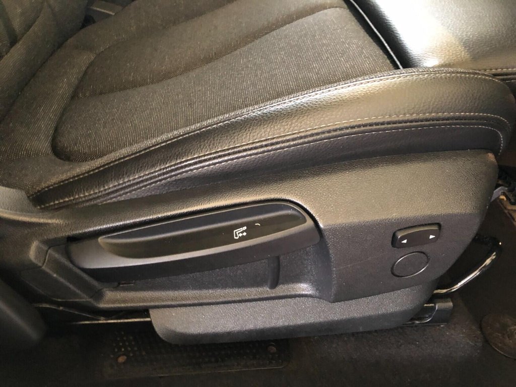 Used BMW 2 Series 2019 for sale - 77258319: Photo 30