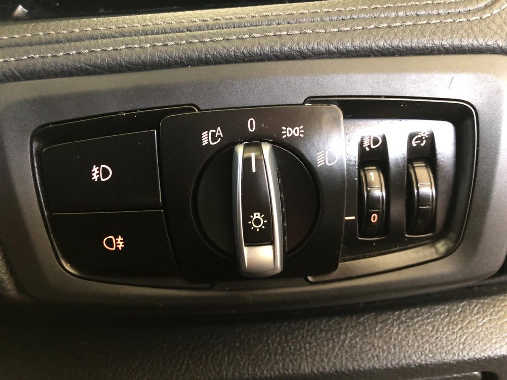 Used BMW 2 Series 2019 for sale - 77258319: Photo 31