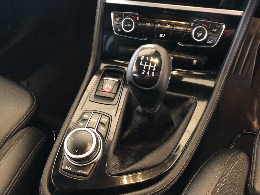 Used BMW 2 Series 2019 for sale - 77258319: Photo 33