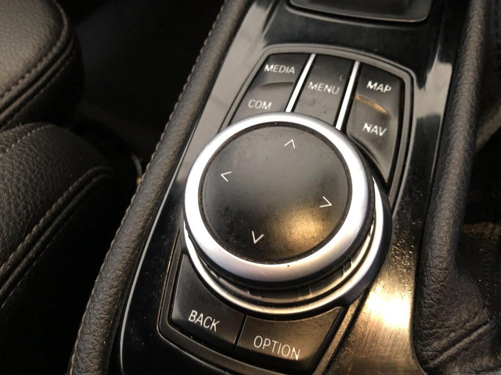 Used BMW 2 Series 2019 for sale - 77258319: Photo 34