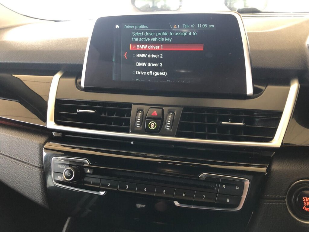 Used BMW 2 Series 2019 for sale - 77258319: Photo 35