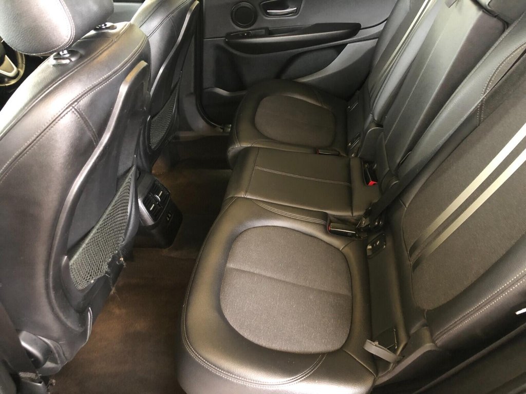 Used BMW 2 Series 2019 for sale - 77258319: Photo 37