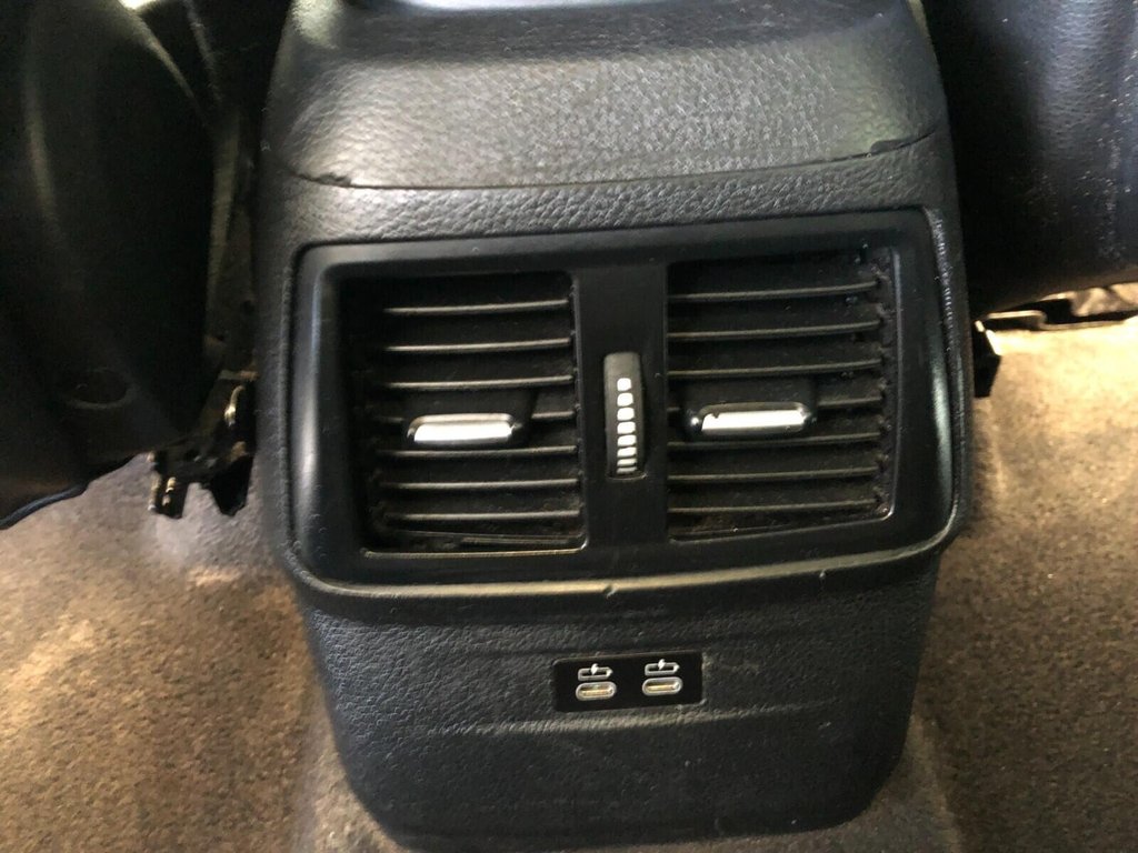 Used BMW 2 Series 2019 for sale - 77258319: Photo 38