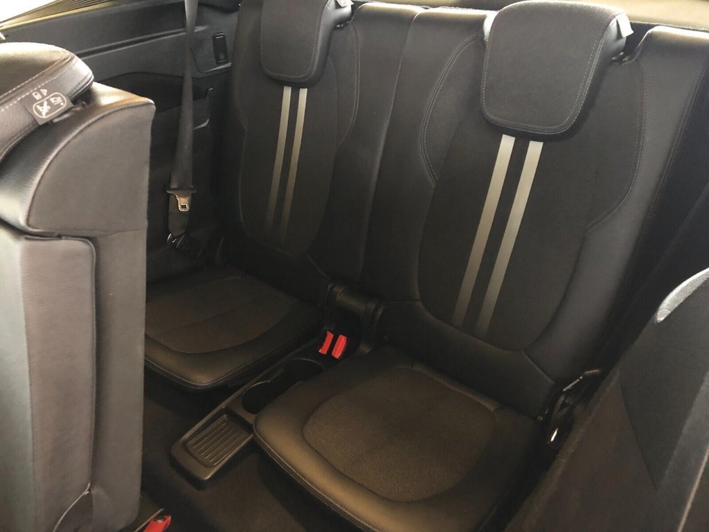 Used BMW 2 Series 2019 for sale - 77258319: Photo 41