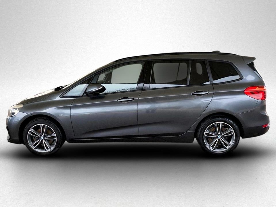 Used BMW 2 Series 2019 for sale - 77258319: Photo 7