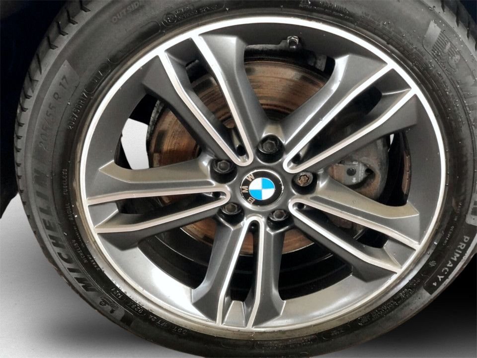 Used BMW 2 Series 2019 for sale - 77258319: Photo 9