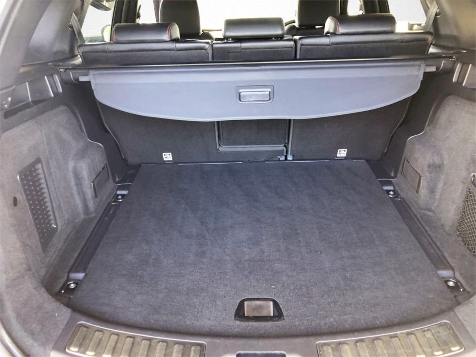 Used Land Rover Discovery Sport 2021 for sale - 77258309: Photo 15