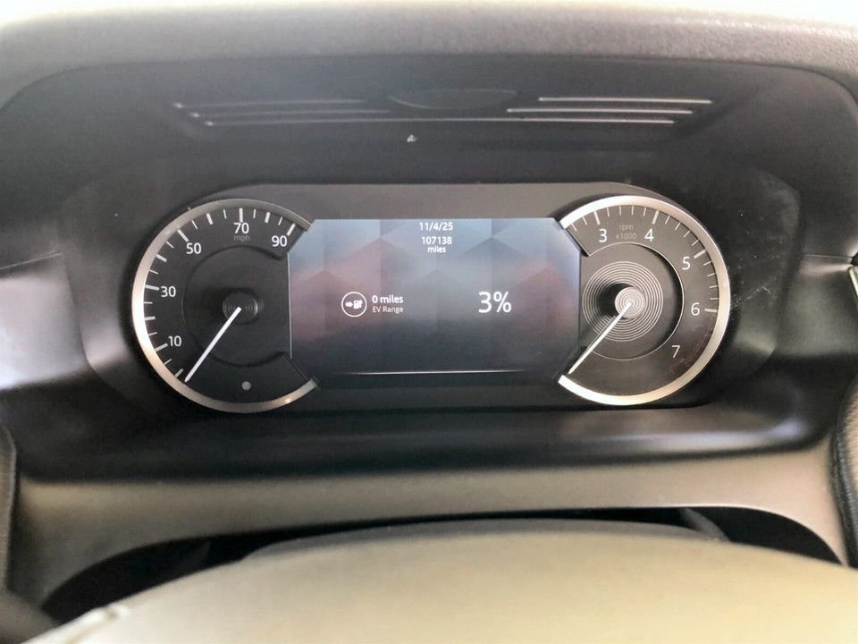 Used Land Rover Discovery Sport 2021 for sale - 77258309: Photo 17