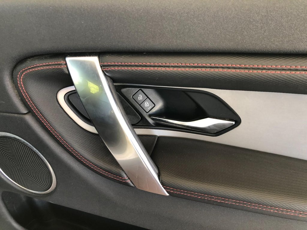 Used Land Rover Discovery Sport 2021 for sale - 77258309: Photo 28