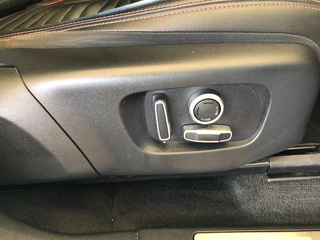 Used Land Rover Discovery Sport 2021 for sale - 77258309: Photo 30