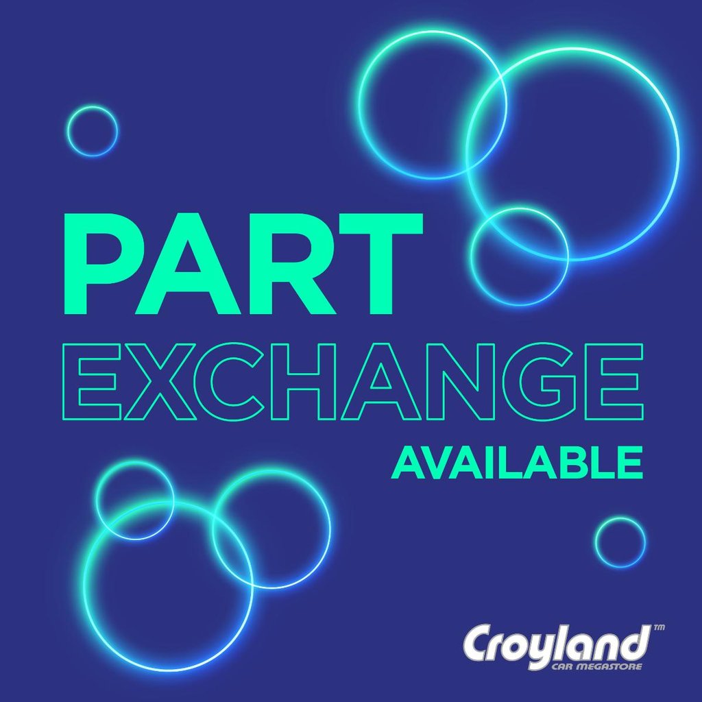 Used Land Rover Discovery Sport 2021 for sale - 77258309: Photo 32