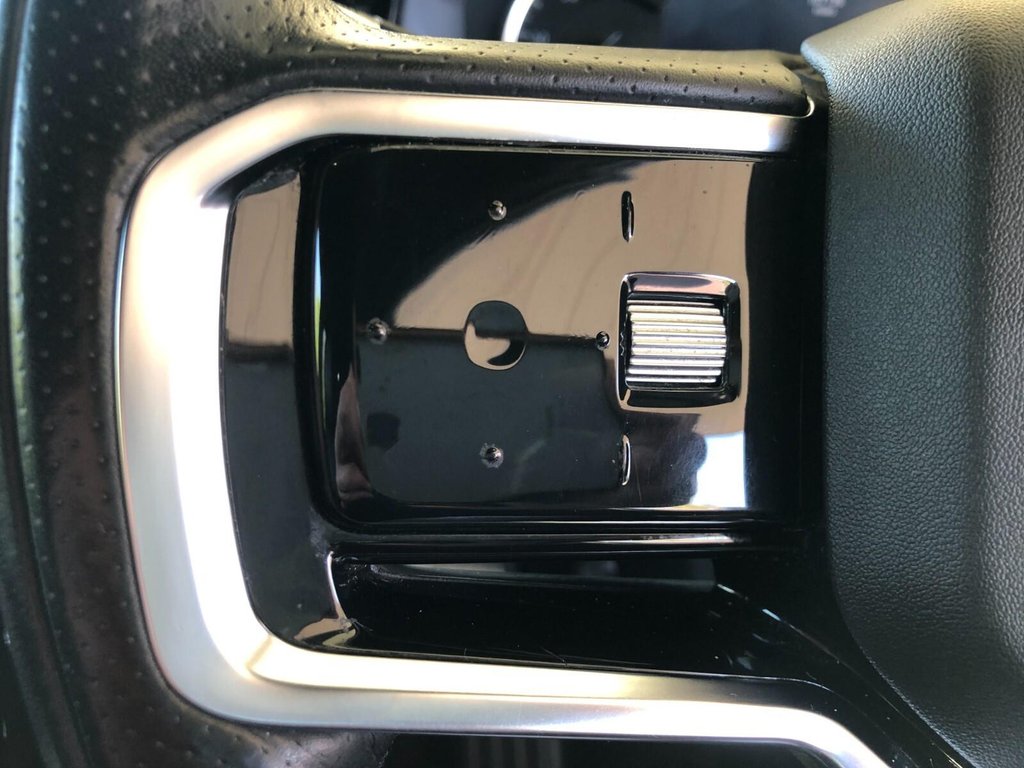 Used Land Rover Discovery Sport 2021 for sale - 77258309: Photo 34