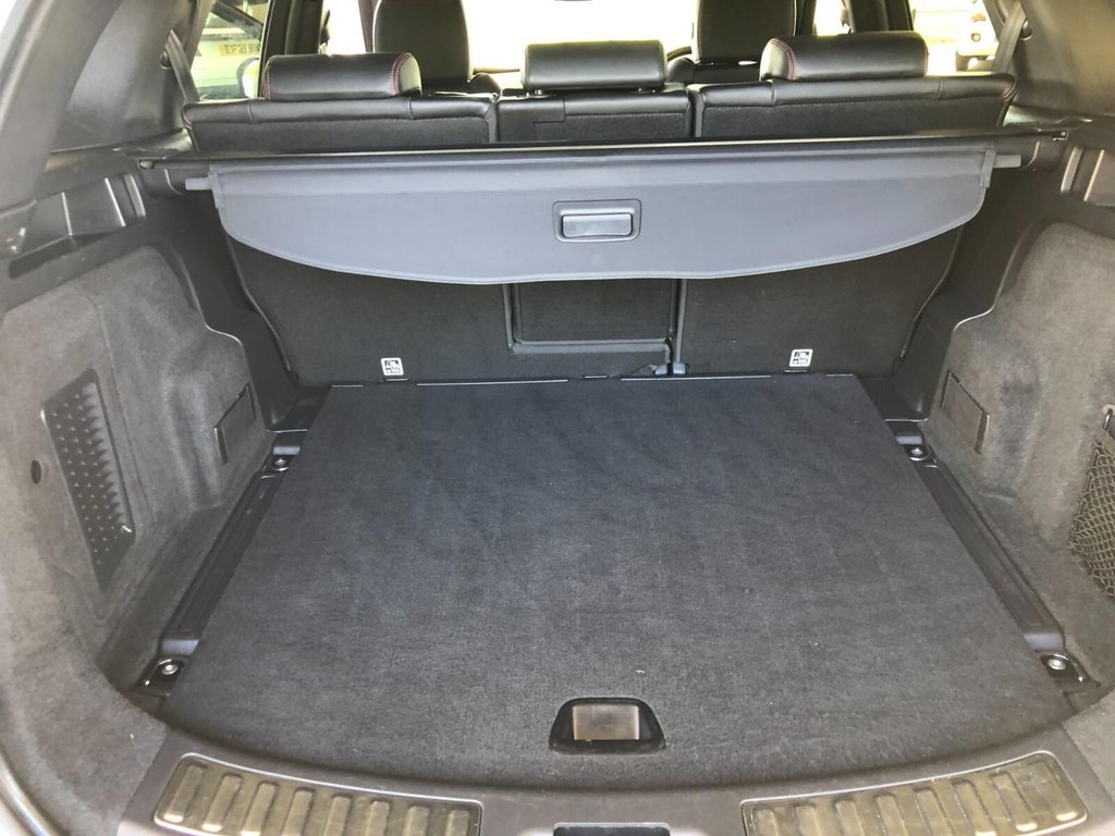 Used Land Rover Discovery Sport 2021 for sale - 77258309: Photo 43