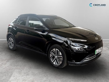 Used Hyundai KONA 2023 for sale - 79209946: Photo