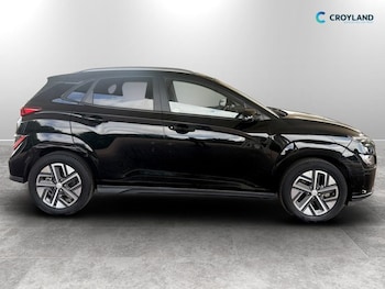 Used Hyundai KONA 2023 for sale - 79209946: Photo