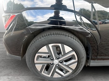 Used Hyundai KONA 2023 for sale - 79209946: Photo