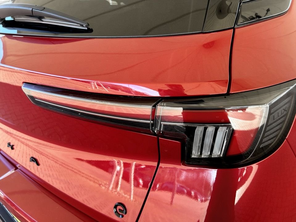 Used Vauxhall Mokka Electric 2022 for sale - 77647787: Photo 15