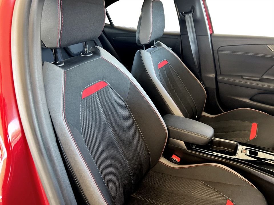 Used Vauxhall Mokka Electric 2022 for sale - 77647787: Photo 18