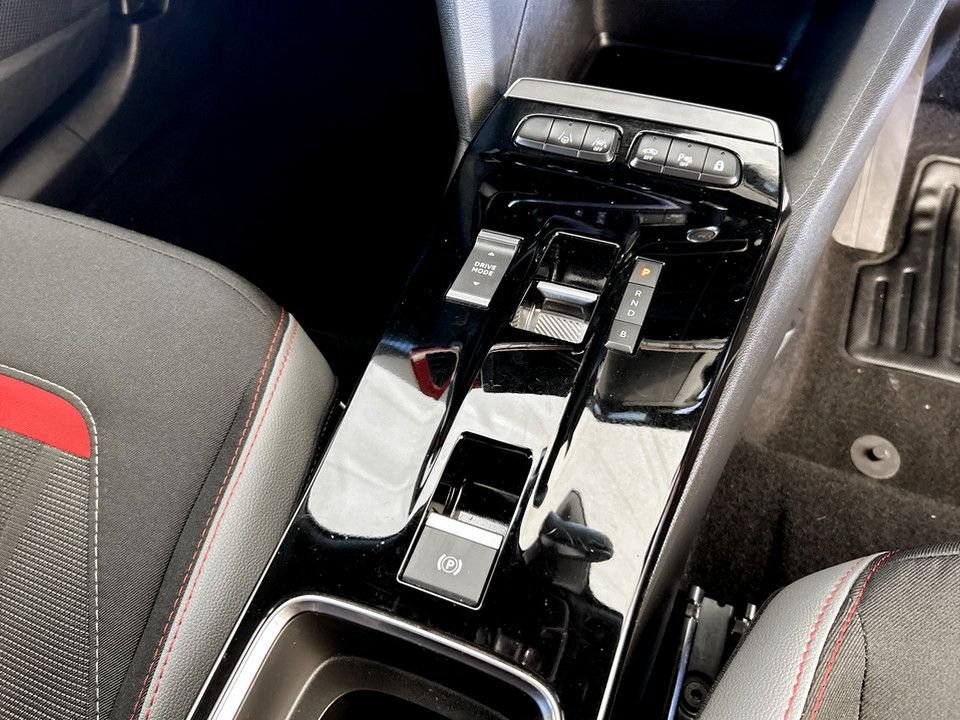 Used Vauxhall Mokka Electric 2022 for sale - 77647787: Photo 20