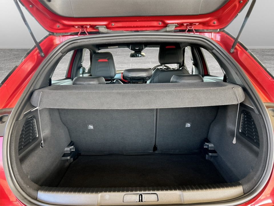 Used Vauxhall Mokka Electric 2022 for sale - 77647787: Photo 25