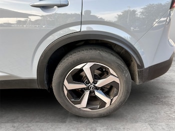 Used Nissan Qashqai 2023 for sale - 78644933: Photo