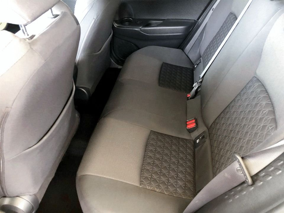 Used Toyota C-HR 2020 for sale - 77258324: Photo 13