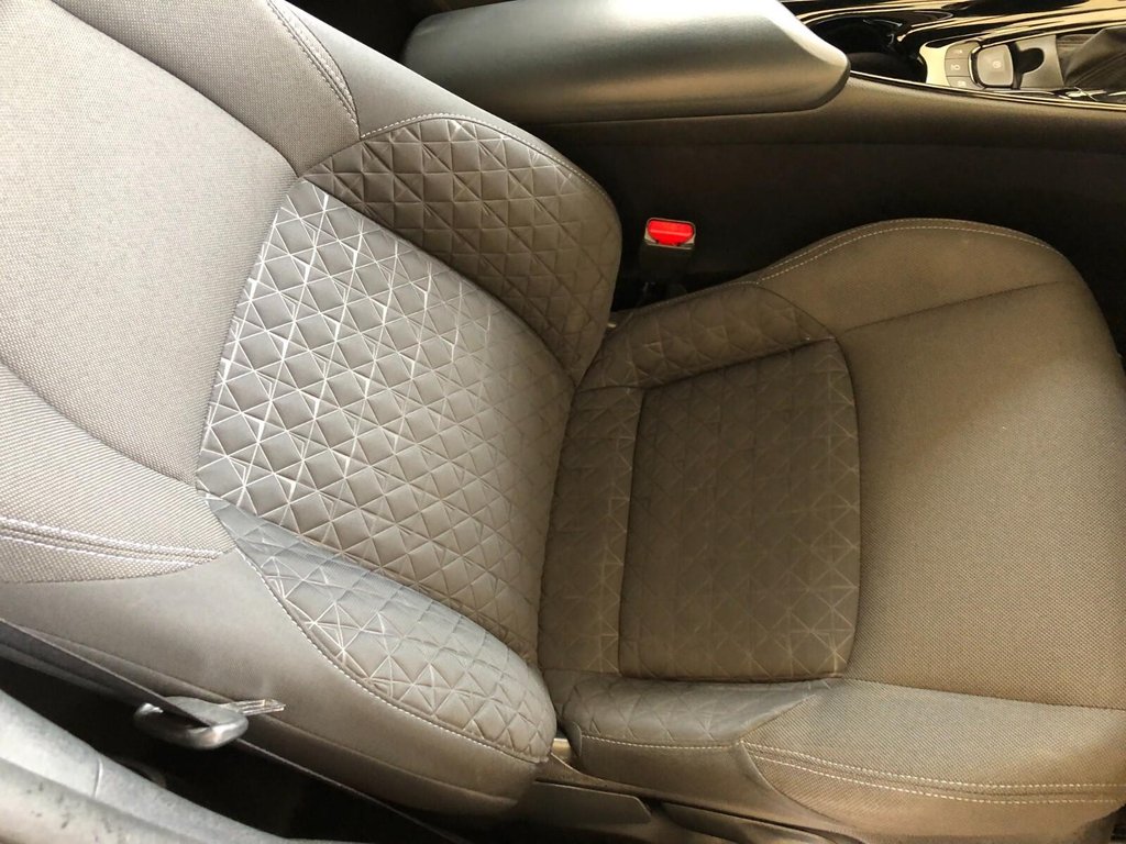 Used Toyota C-HR 2020 for sale - 77258324: Photo 29