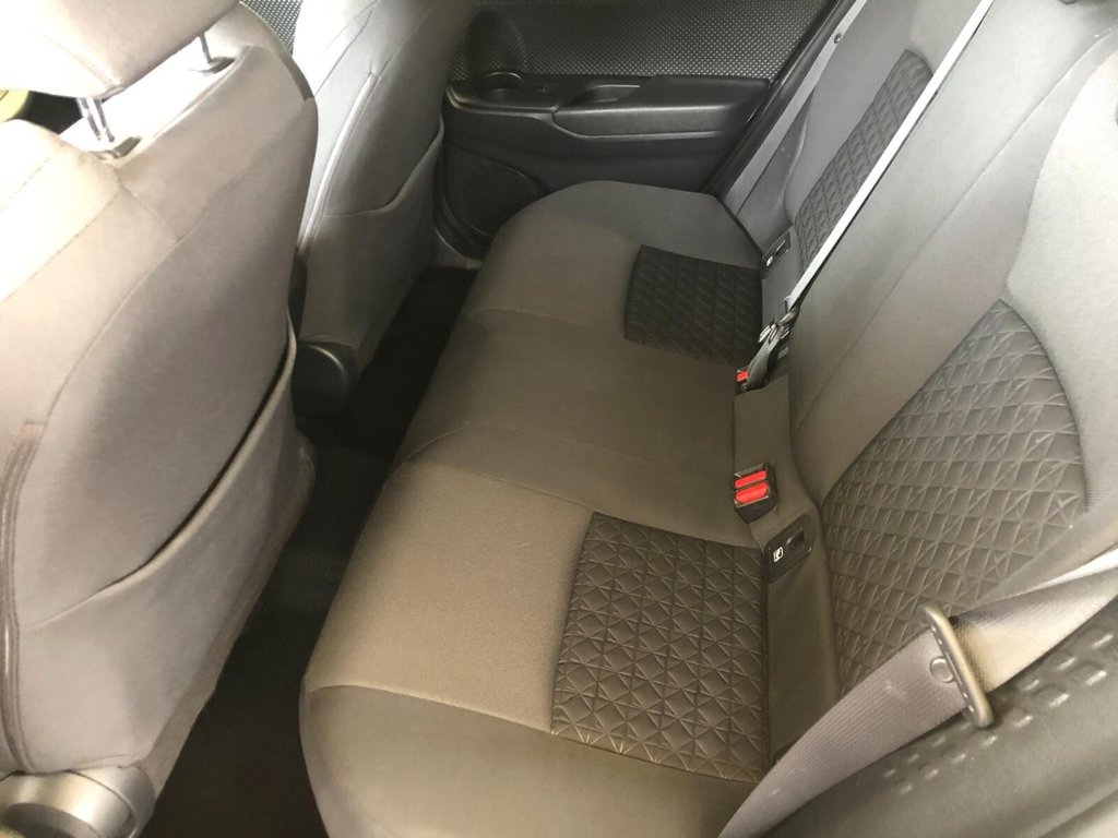 Used Toyota C-HR 2020 for sale - 77258324: Photo 41