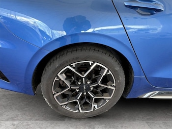 Used Kia Pro Ceed 2023 for sale - 78044492: Photo