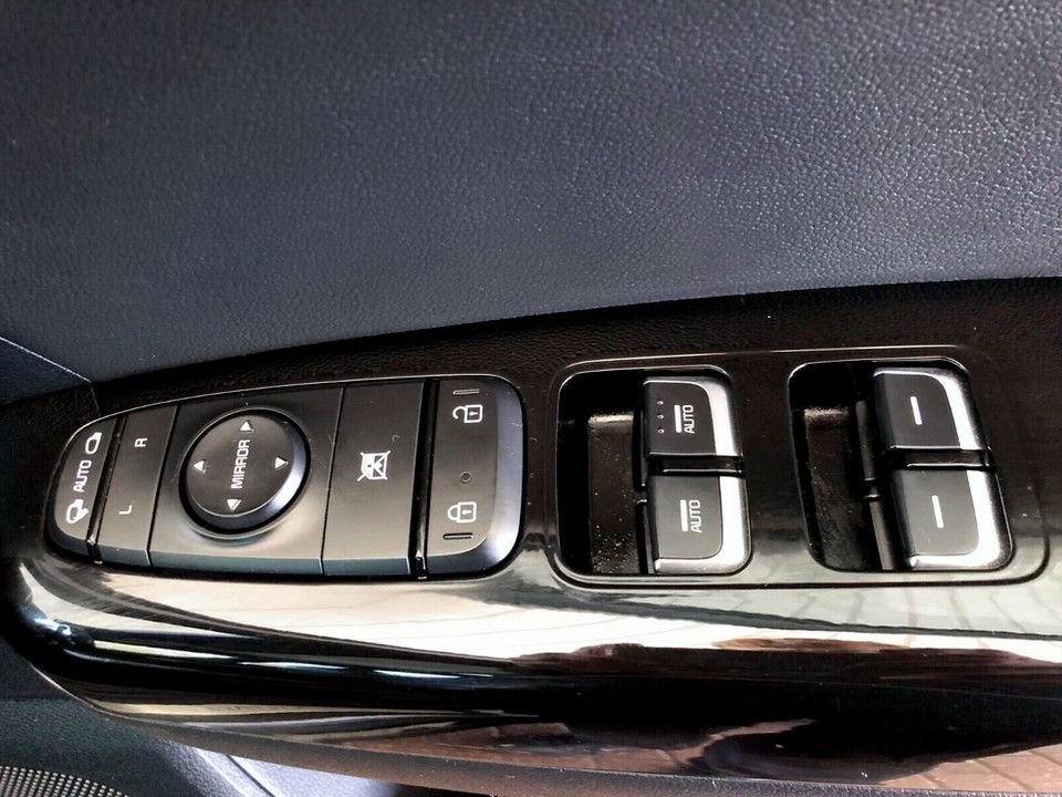 Used Kia Sportage 2022 for sale - 77258240: Photo 11