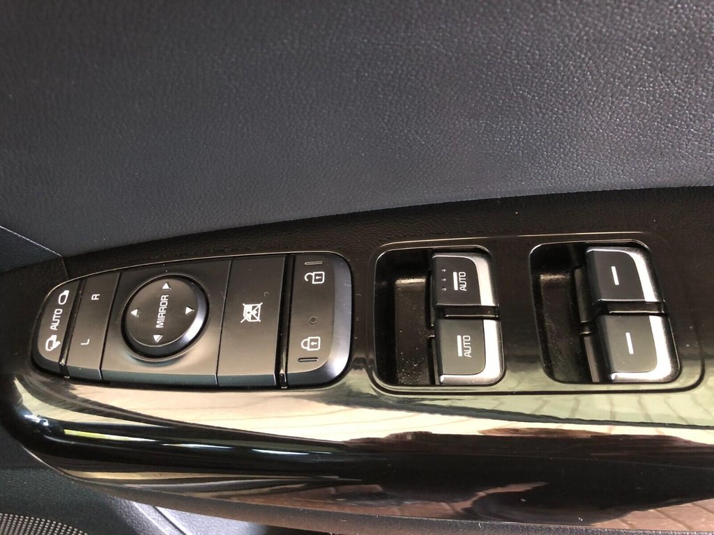 Used Kia Sportage 2022 for sale - 77258240: Photo 29