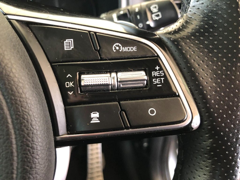 Used Kia Sportage 2022 for sale - 77258240: Photo 32