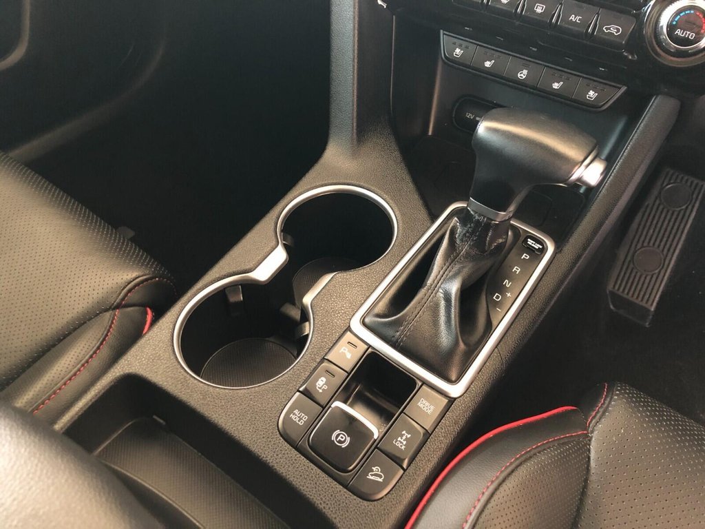 Used Kia Sportage 2022 for sale - 77258240: Photo 34