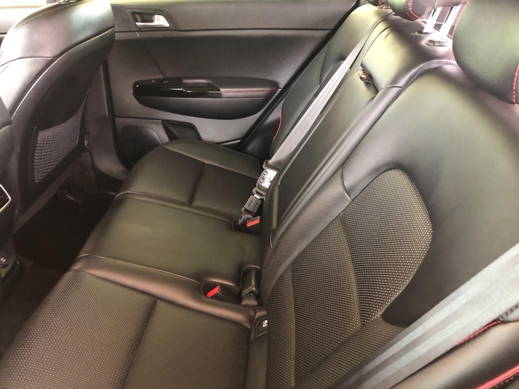 Used Kia Sportage 2022 for sale - 77258240: Photo 37