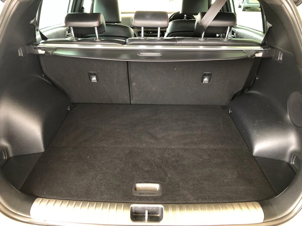 Used Kia Sportage 2022 for sale - 77258240: Photo 39