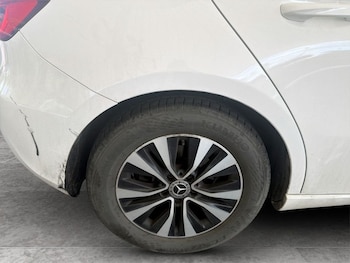 Used Mercedes-Benz A-Class 2020 for sale - 78644937: Photo