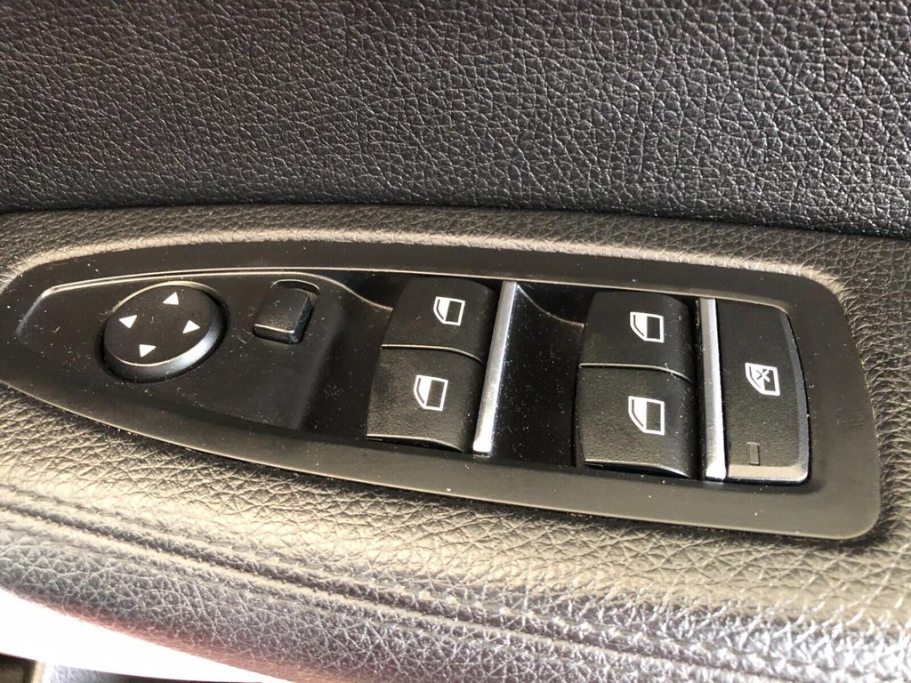 Used BMW 1 Series 2019 for sale - 77341456: Photo 11