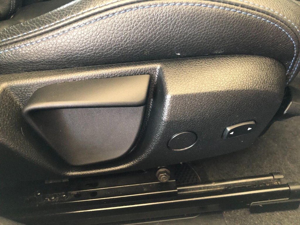 Used BMW 1 Series 2019 for sale - 77341456: Photo 12