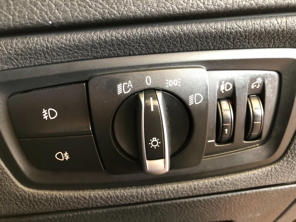 Used BMW 1 Series 2019 for sale - 77341456: Photo 13