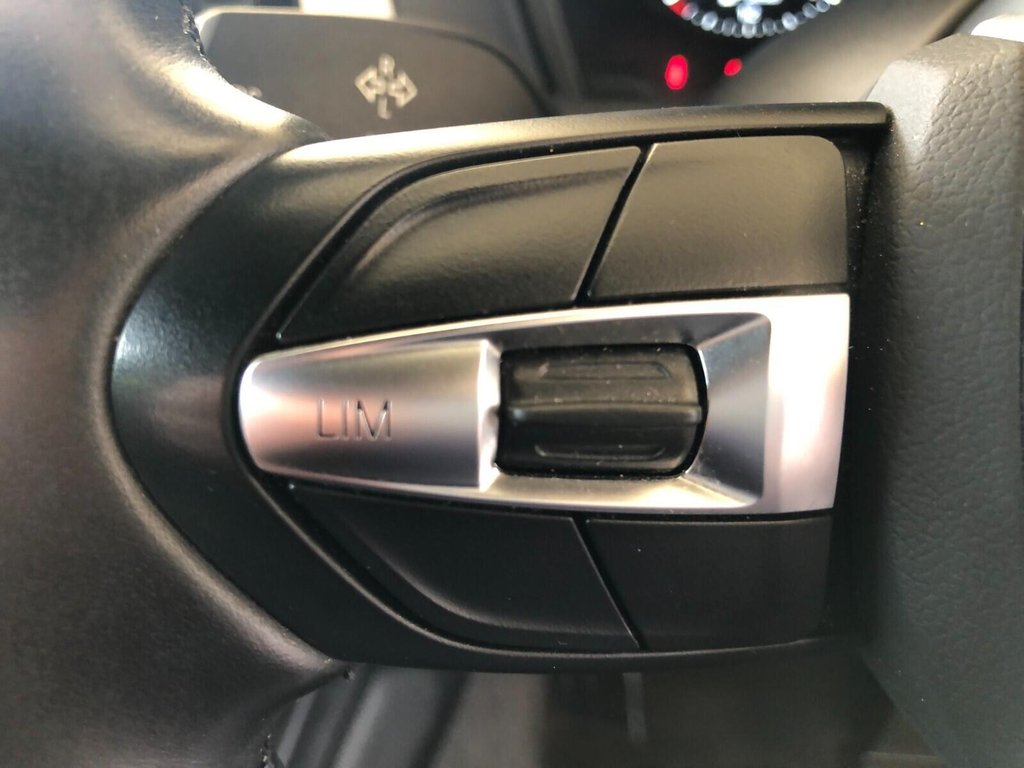 Used BMW 1 Series 2019 for sale - 77341456: Photo 15