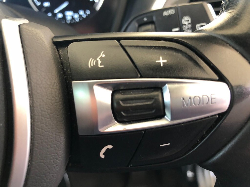 Used BMW 1 Series 2019 for sale - 77341456: Photo 16