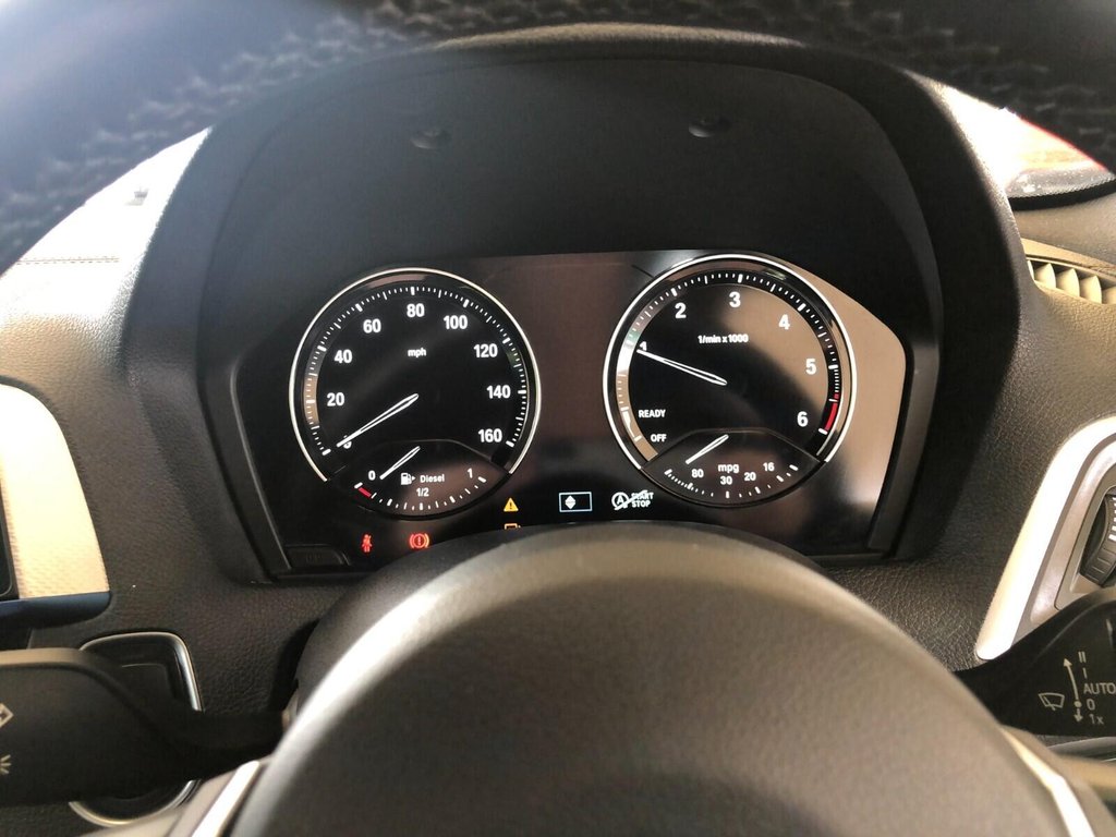 Used BMW 1 Series 2019 for sale - 77341456: Photo 17