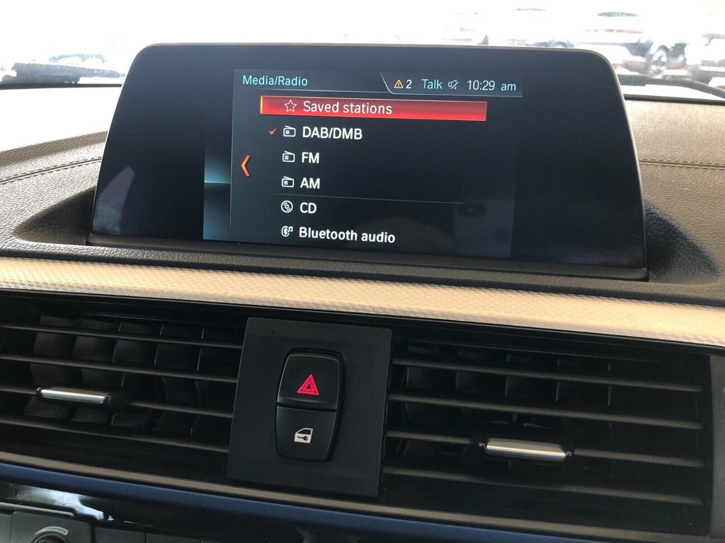 Used BMW 1 Series 2019 for sale - 77341456: Photo 18