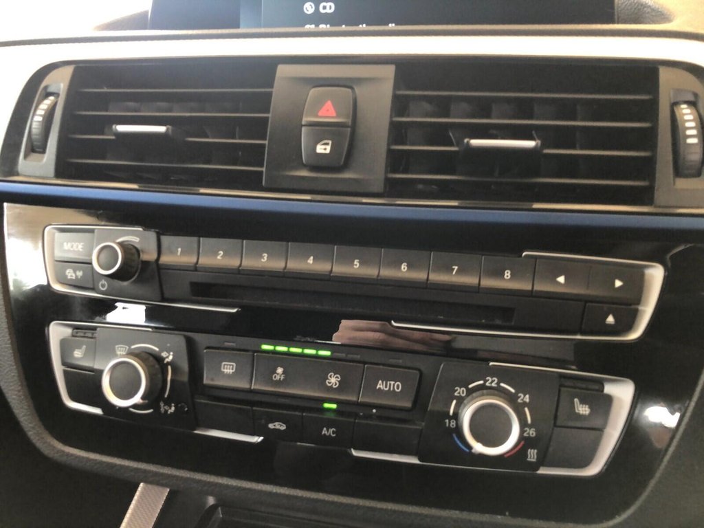 Used BMW 1 Series 2019 for sale - 77341456: Photo 19