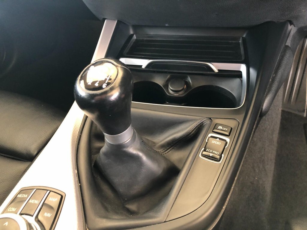 Used BMW 1 Series 2019 for sale - 77341456: Photo 20