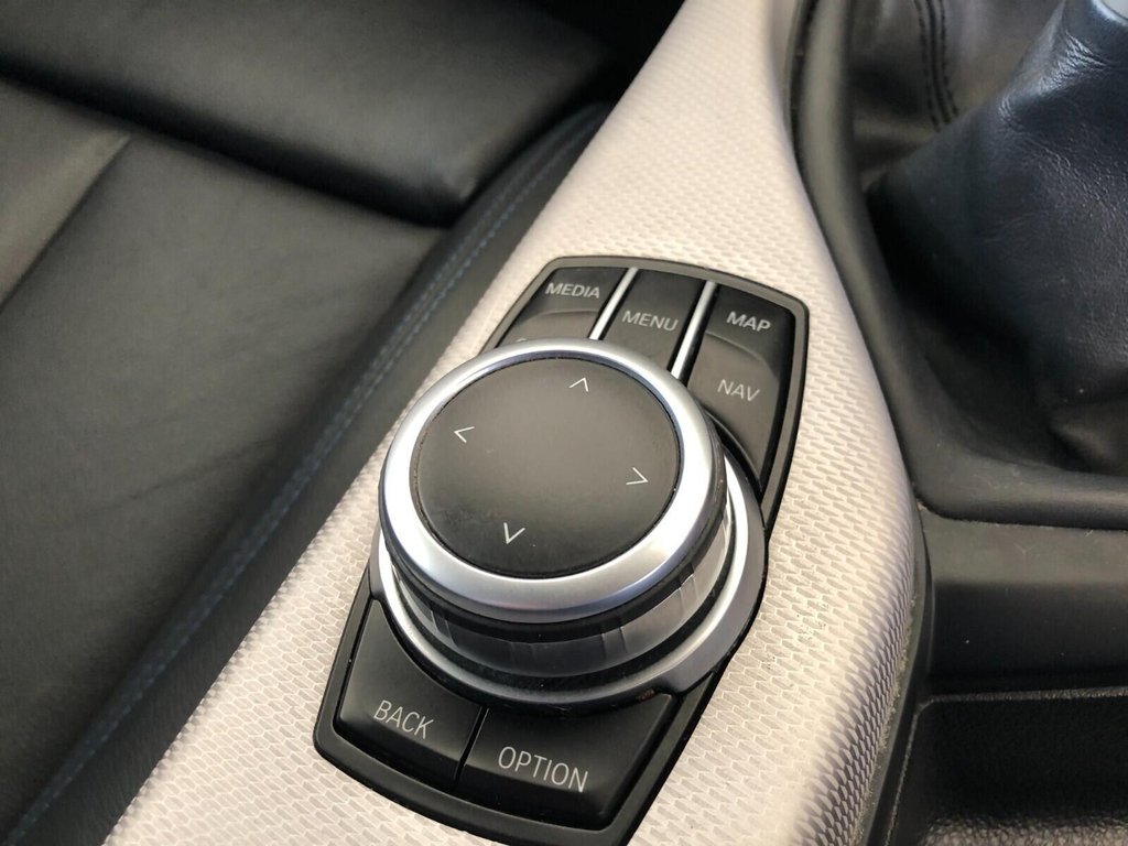 Used BMW 1 Series 2019 for sale - 77341456: Photo 21