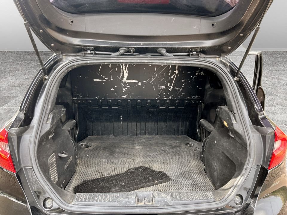 Used Ford Fiesta Van 2019 for sale - 77976332: Photo 6