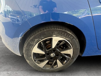 Used Vauxhall Corsa 2022 for sale - 79142172: Photo